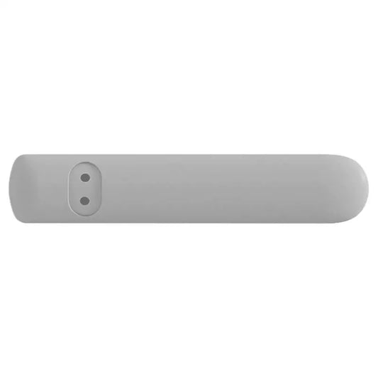 Silicone Door Handle Glove Covers Silicone Door Levers Covers Anti-Collision Door Handle Silicone Protective Cover For Bedroom Peaceful Pleasures Health and Wellness