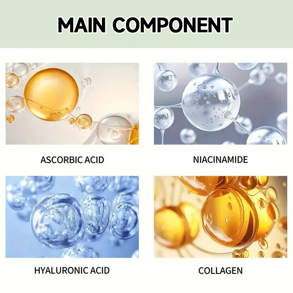 5 Seconds Retinol Anti-Wrinkle Cream Instant Anti Aging Line Fade Cream Firming Face Fine Skin Moisturizing Care Lifting Cream Peaceful Pleasures Health and Wellness
