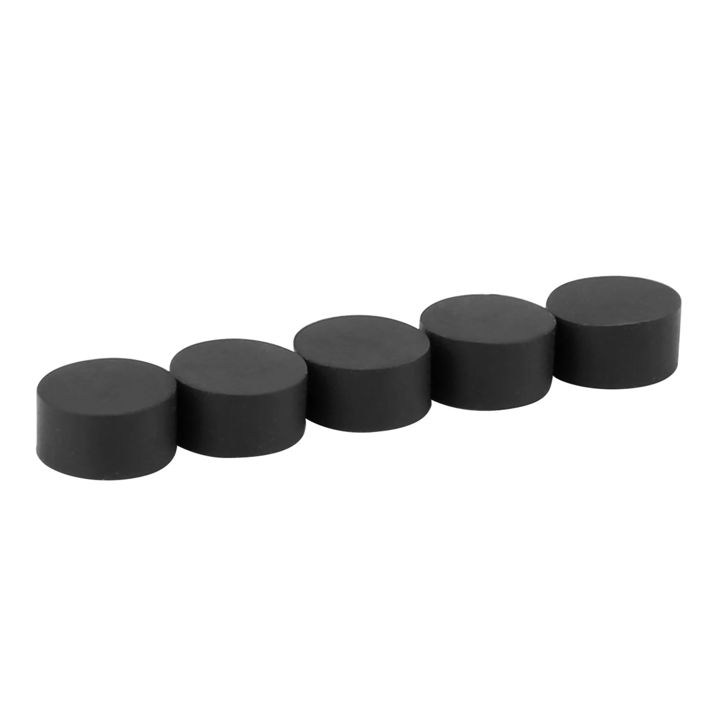 Fill Tool Adaptor MAX 700PSI with Needles Rubbers Cover Bike Rear Shock IFP Fill Tool Compatible for FOXRP2/RP23 CCDB X-Fusion Peaceful Pleasures Health and Wellness rubber pad