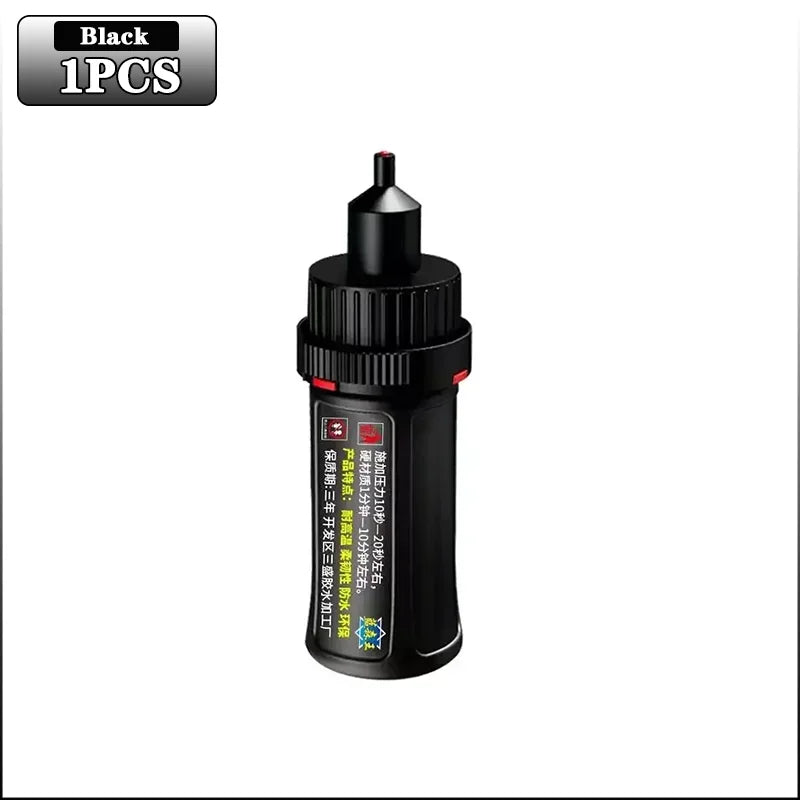 E6000 Clear Epoxy Glue for Rhinestones, Jewelry & DIY Crafts