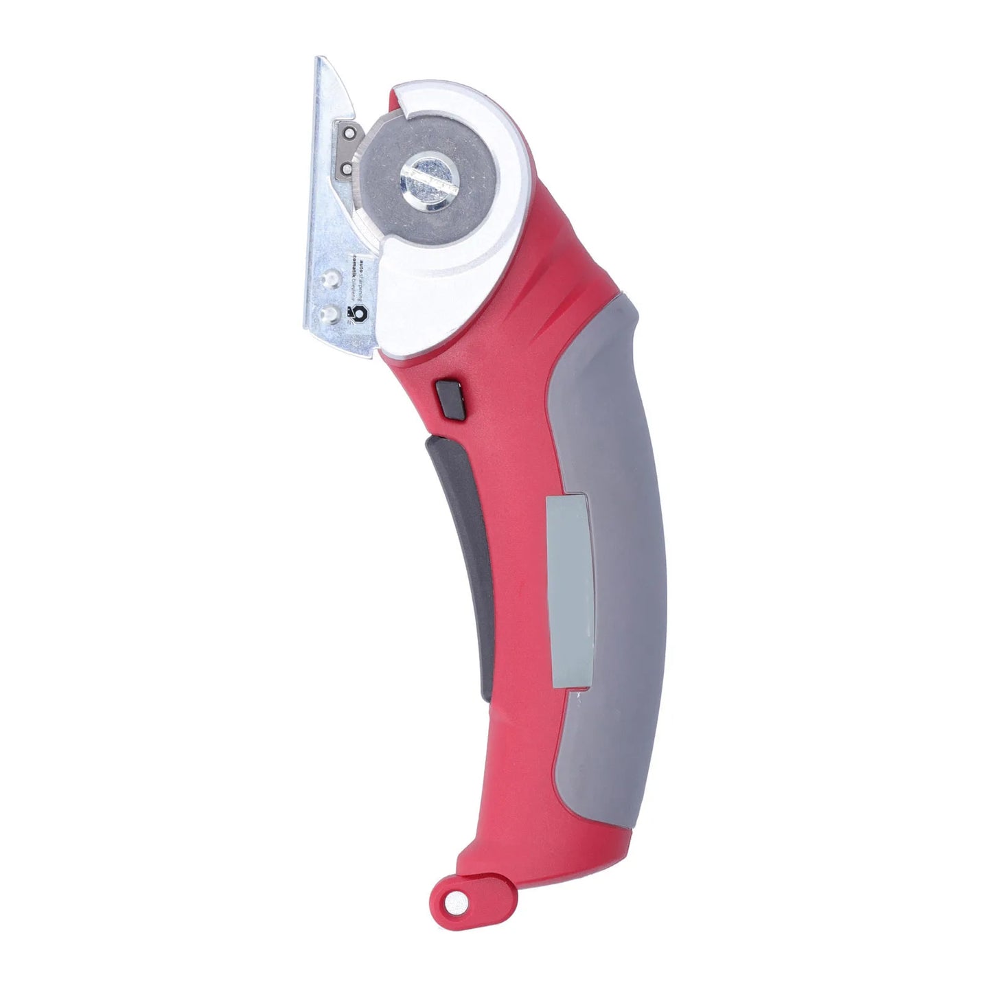 MTMC4 2V Handheld Carpet Scissors Electric Cutting Machine Cloth