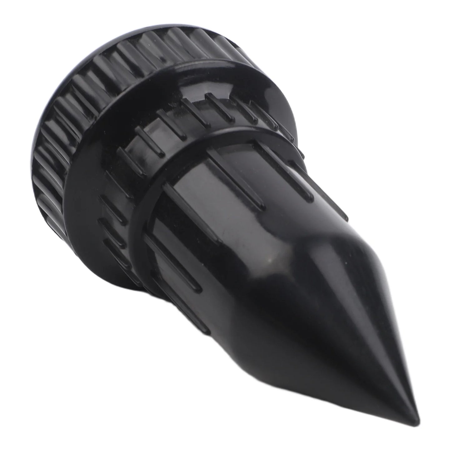 Low-profile Key Storage Device Realistic Texture Outdoor Environments