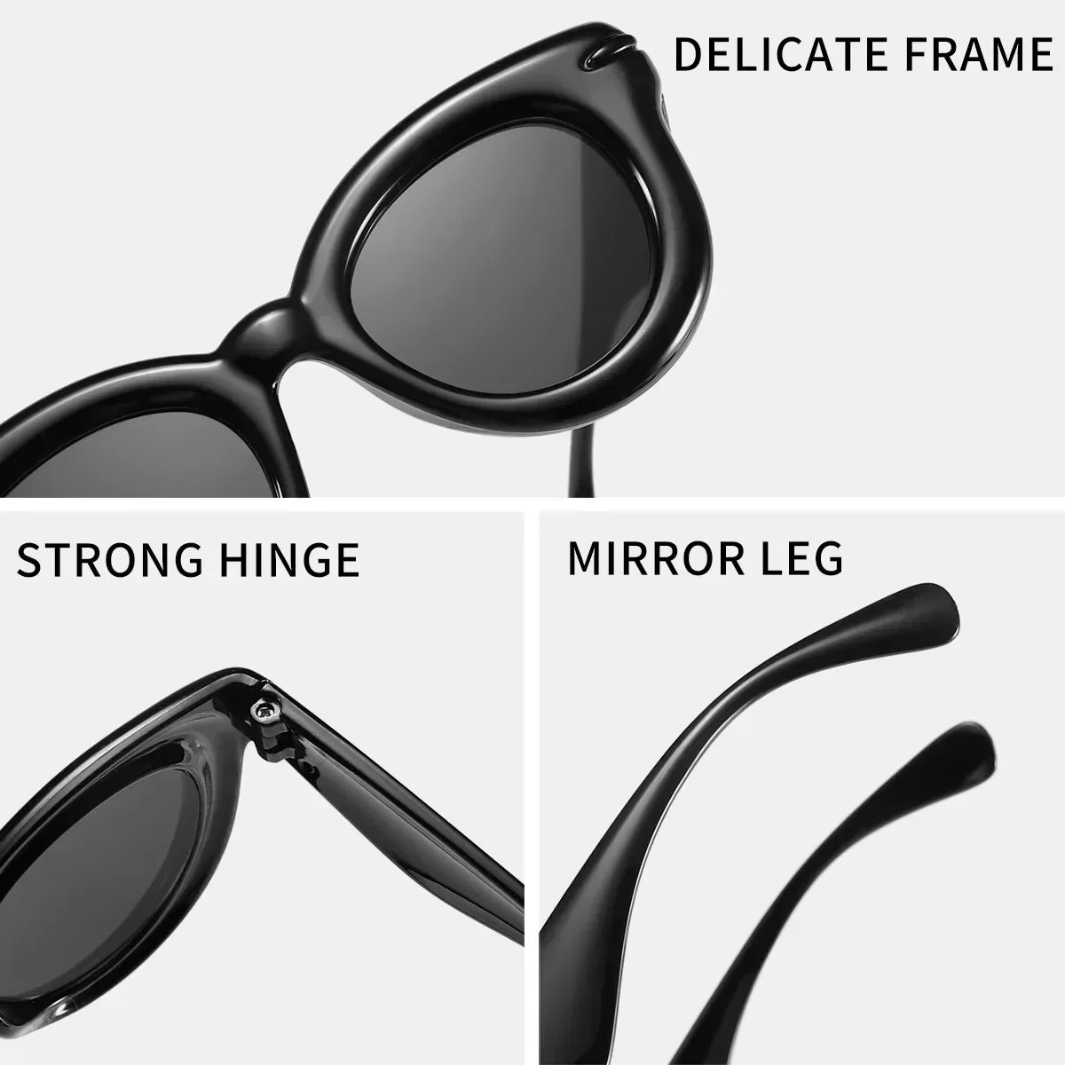 Kids Cartoon Sunglasses UV400 | Boys & Girls Outdoor Fun