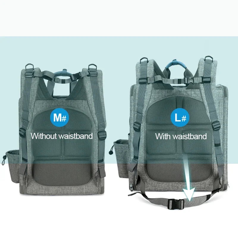 Truelove Breathable Pet Travel Carrier Bag TLX2171 Peaceful Pleasures Health and Wellness