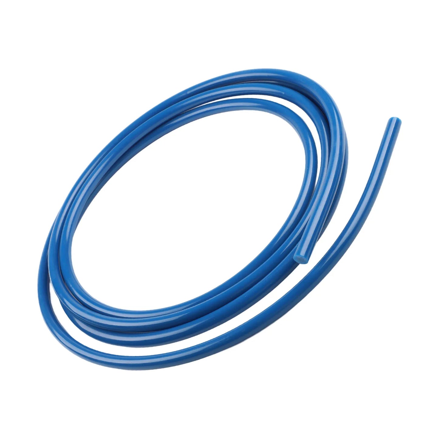 Built-in Copper Tube Bending Strip Air Conditioning Pipe Bender Tool