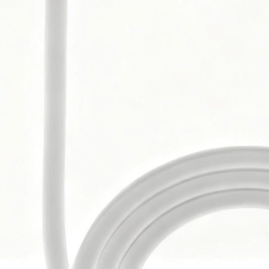 USB Self-Priming Siphon Pump | Aquarium, Garden & Pool USB Siphon Pump Peaceful Pleasures Health and Wellness