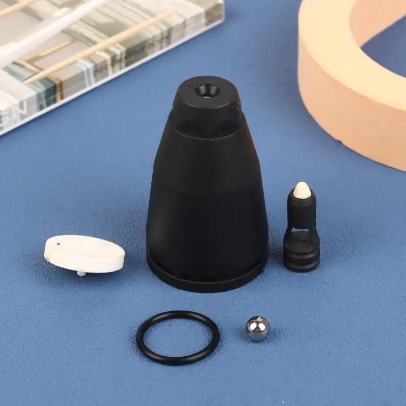 Turbo Nozzle for Kärcher K2 K3 K4 K5 K7 | Rotary Jet Replacement
