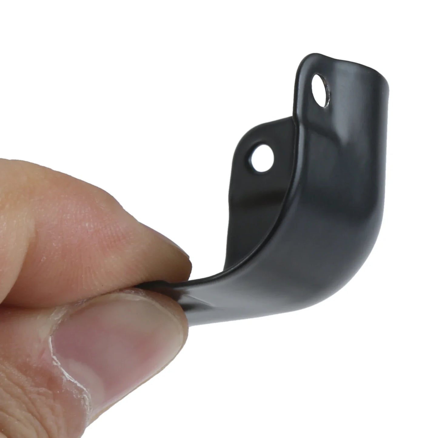 Metal Corner Protectors 4-Pack | Flight Case & Toolbox 26/29mm