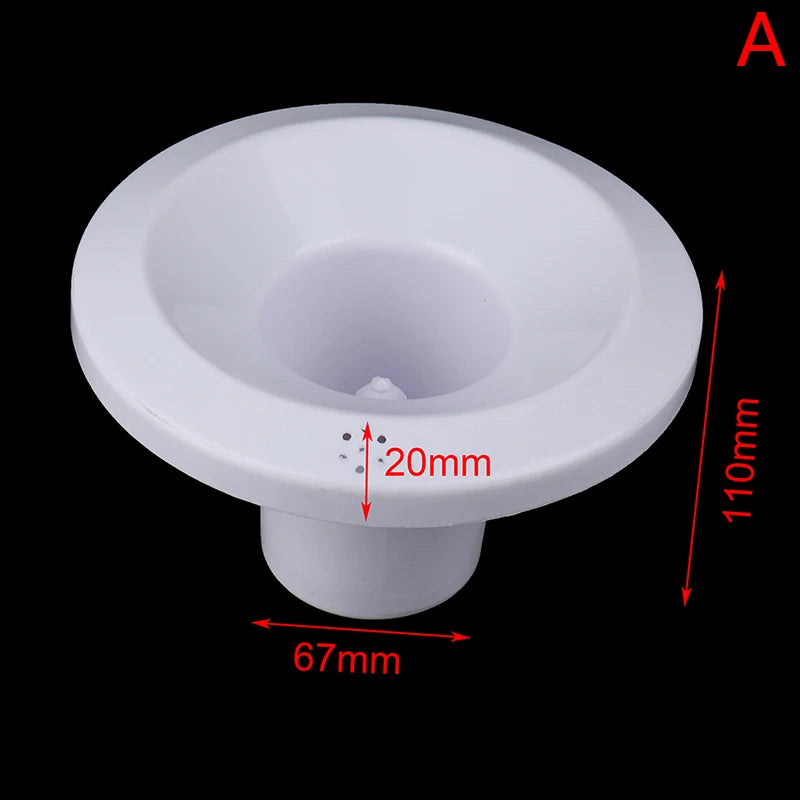 Universal Water Dispenser Bottle Holder Smart Seat Replacement