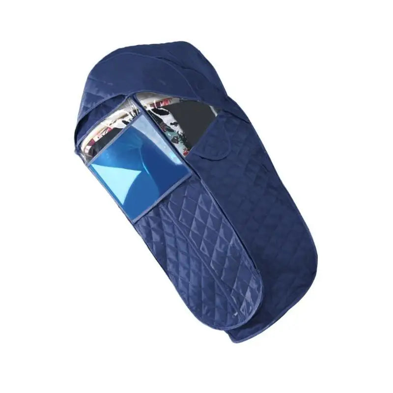 Universal Baby Pram Rain Cover – Windproof Stroller Protector
