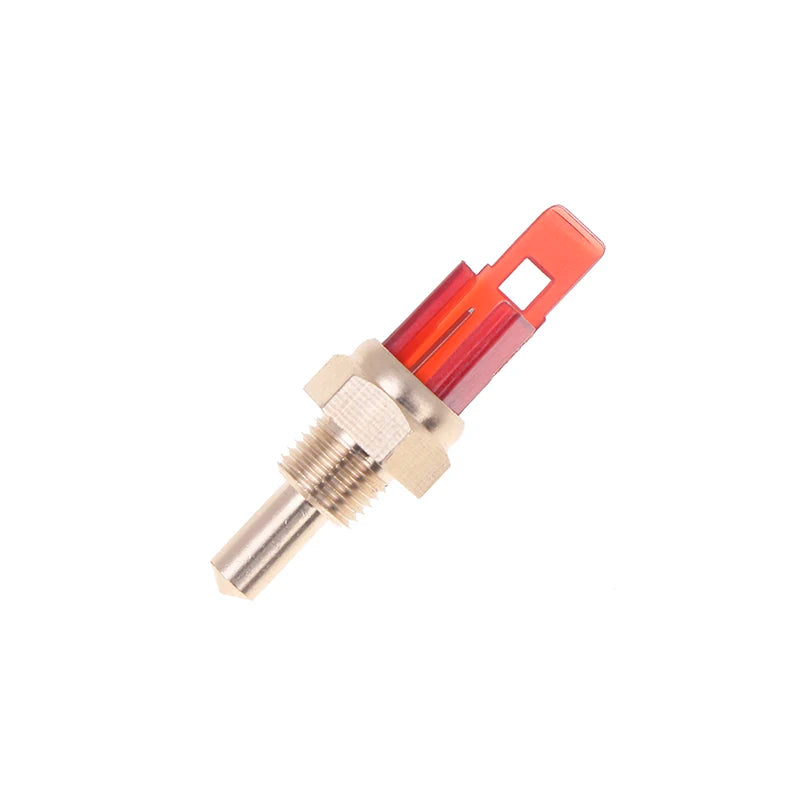 NTC 10K Temperature Sensor Probe | Gas Wall-Hung Boiler Part