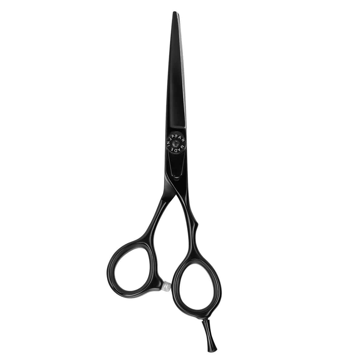 Purple Dragon 6 Professional Hair Scissors Set Stainless Steel Barber Cutting Shears Thinning Tool for Salon Use Peaceful Pleasures Health and Wellness B China Mainland