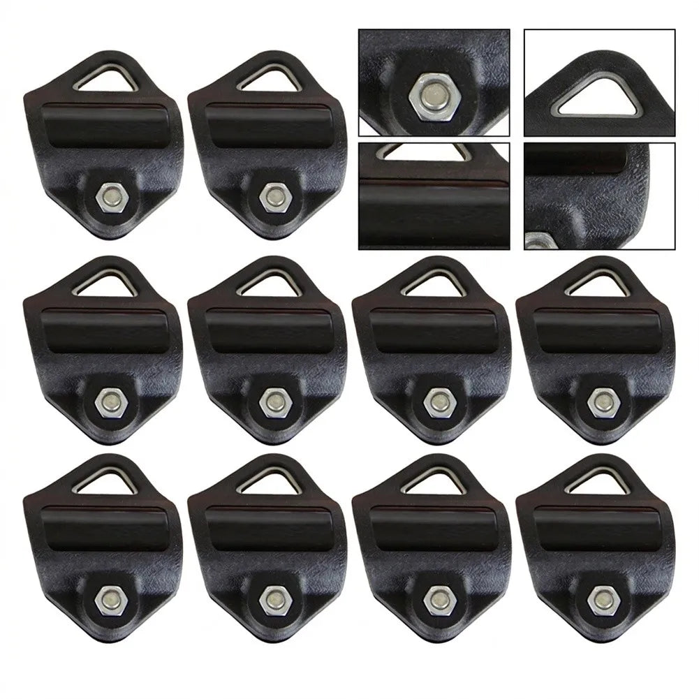 FS Trimmer Loop Harness Designed FS91R FS90R FS130R FS131R FS120