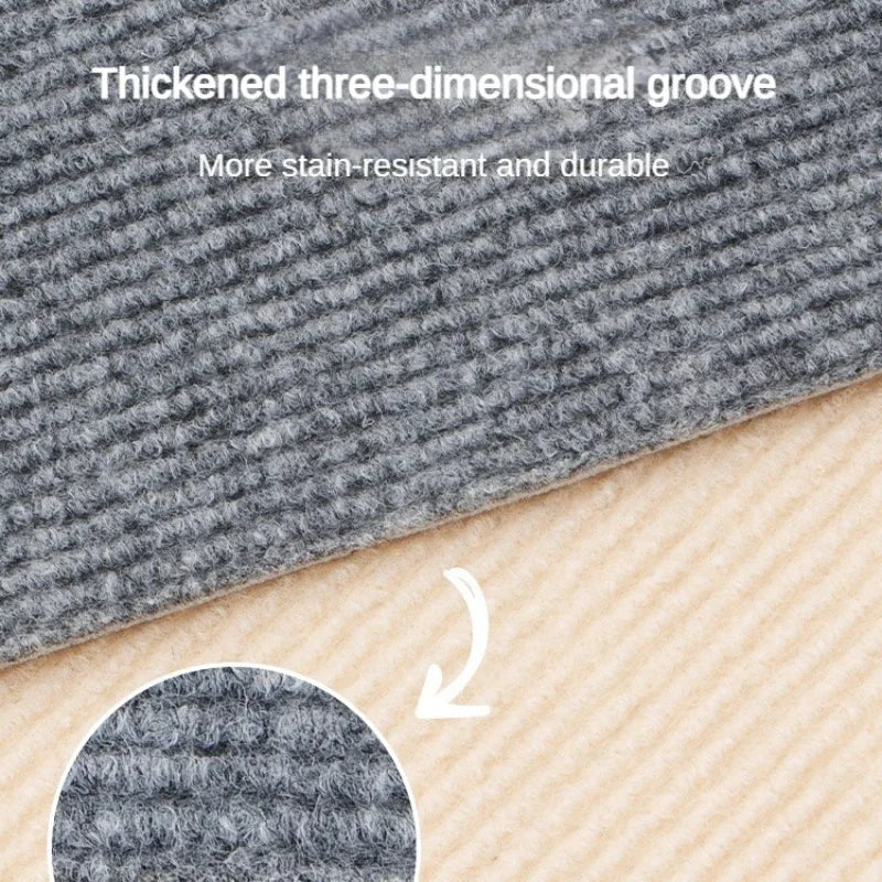 Cat Scratch Sofa Protector | Scratching Pad & Climbing Accessory