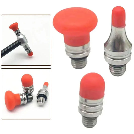 3Pcs PDR Tapping Tools Paintless Dent Repair Kit Professional Car Auto Body Dent Removal Tool for Hail Damage Repair Peaceful Pleasures Health and Wellness