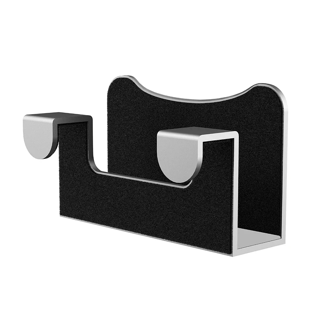 iPhone Webcam Mount for MacBook – Continuity Camera Bracket