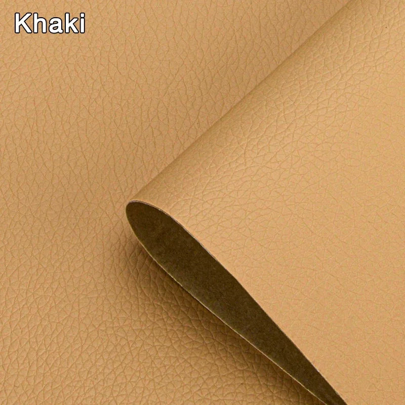 10-300cm Self Adhesive Leather Repair Patch Tape Self-Adhesive House DIY Fix For Sofa Moto Car Seat Bag Home Sheets Patches Peaceful Pleasures Health and Wellness