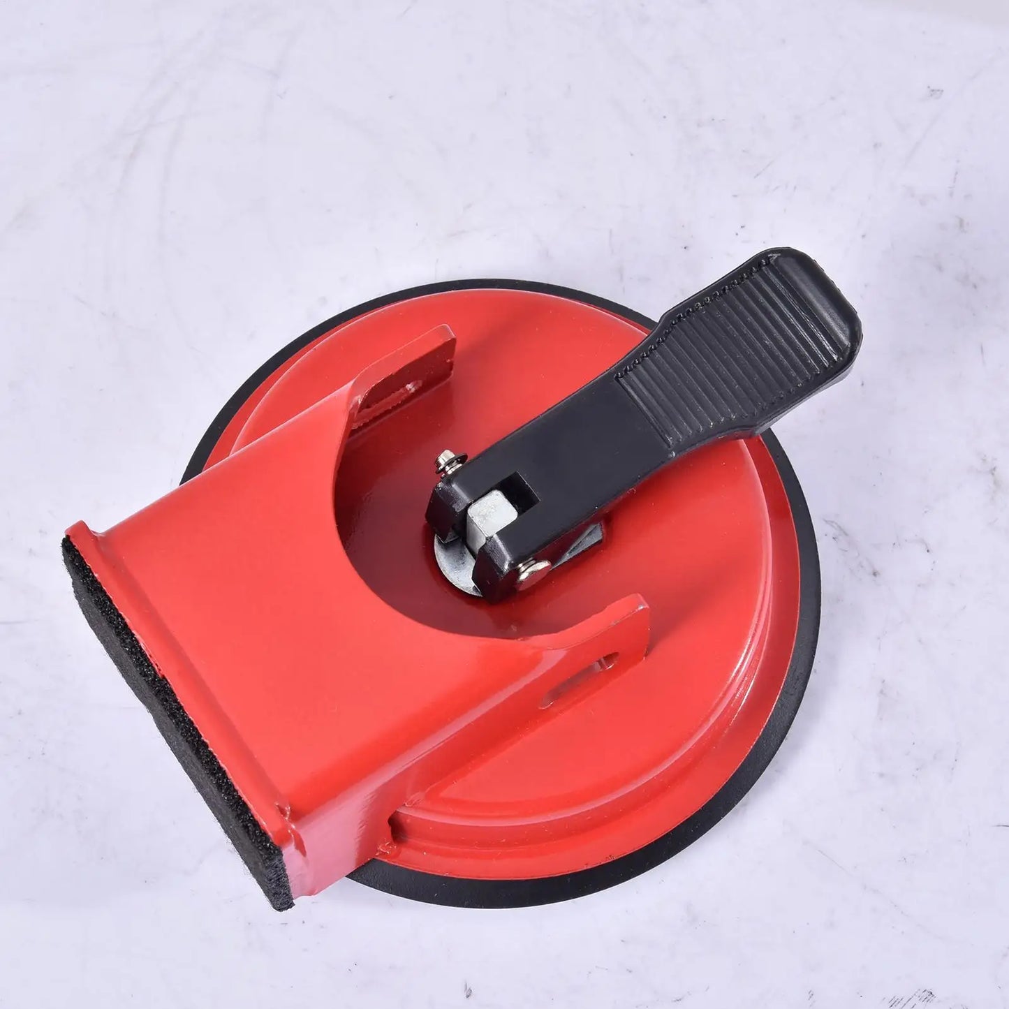Laminate Floor Gap Repair Tool – Suction Grip Floor Fixer