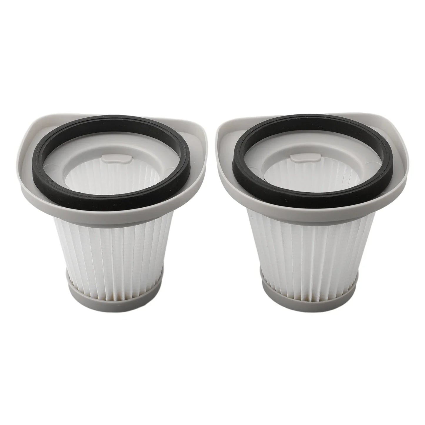 Washable Filter for INSE R3S Handheld Vacuum | 1-2 Pack