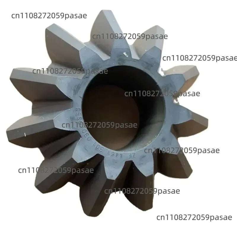 SP100339 Differential Bevel Gears for Liugong Loaders