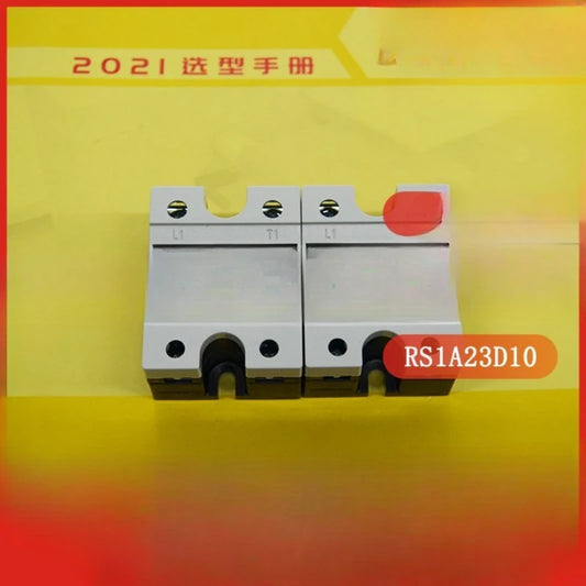 Parts for CARLO GAVAZZI [RS1A23D10 Solid State Relay] Peaceful Pleasures Health and Wellness RS1A23D10 --230VAC-RS1A23D10