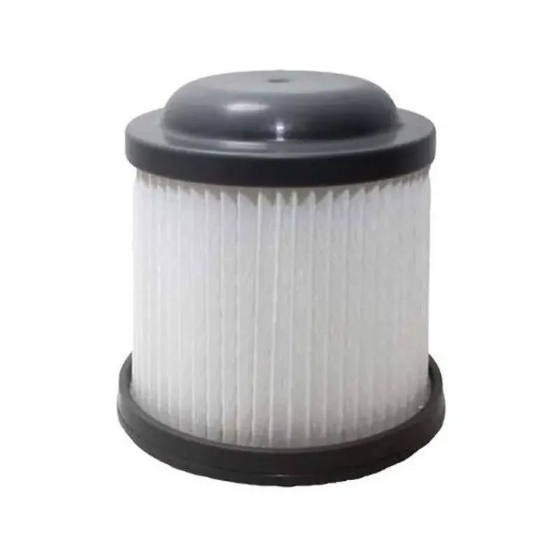 3x Black Decker Filter Pivot PV1020L PV1200AV PV1420L PV1820L