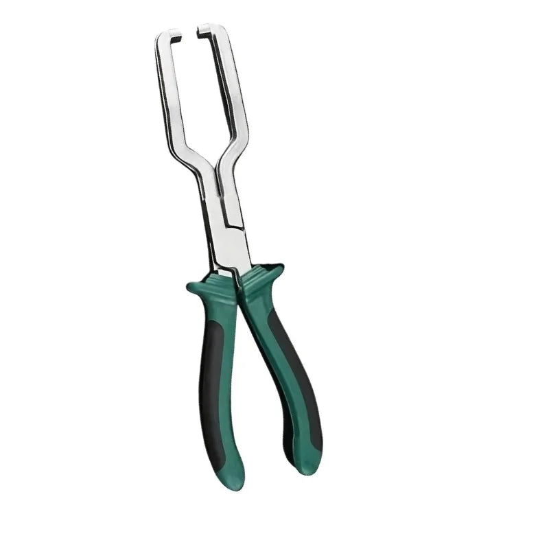 Fuel Line Clip Pliers – Hose Clamp Removal Tool | SLADE Peaceful Pleasures Health and Wellness green