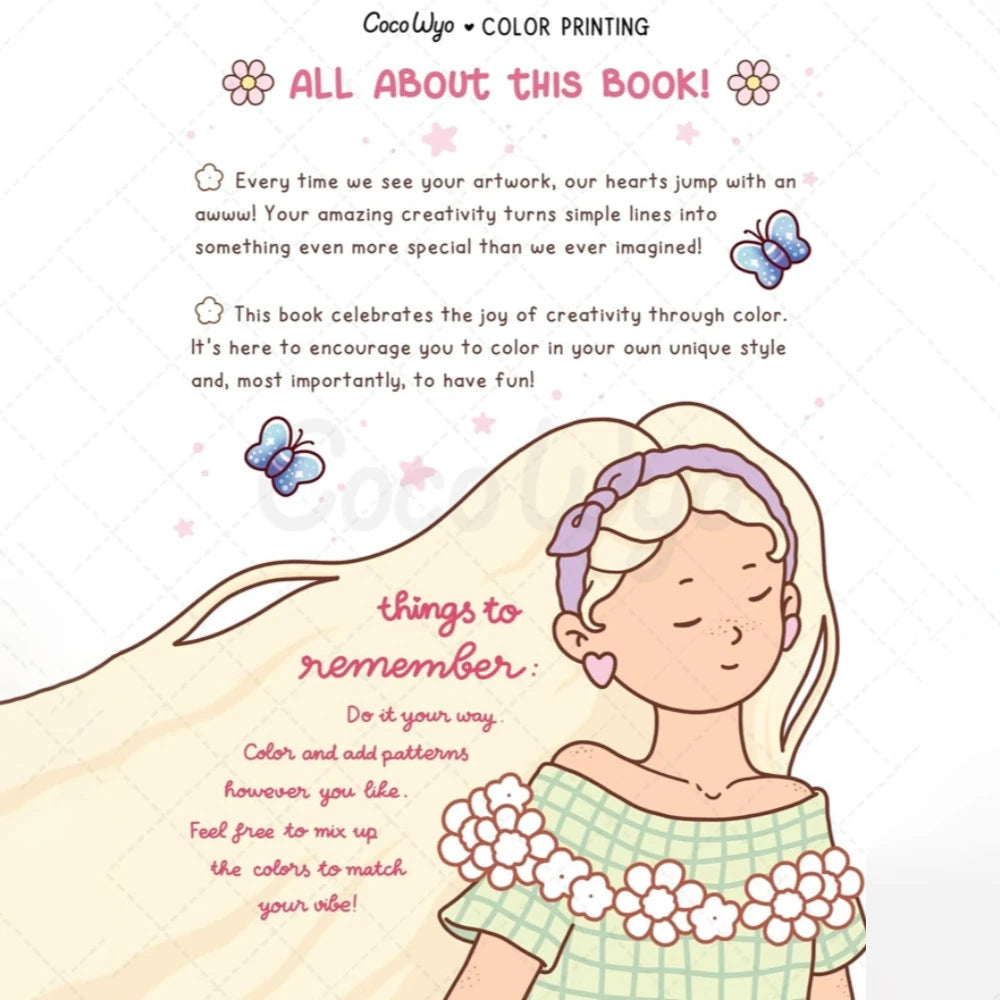 How Draw Patterns Easy Fun Guide Detailed Steps Students Cartoon