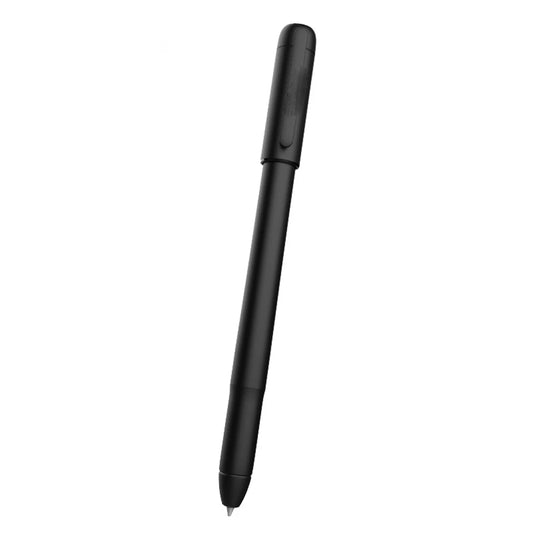 Digital Neutral Battery-Free Pen For HUION Scribo PW310 8192 Levels For HS611/HS64/HS610/Q620M/H610PRO V2/Kamvas Pro 20 Peaceful Pleasures Health and Wellness Default Title