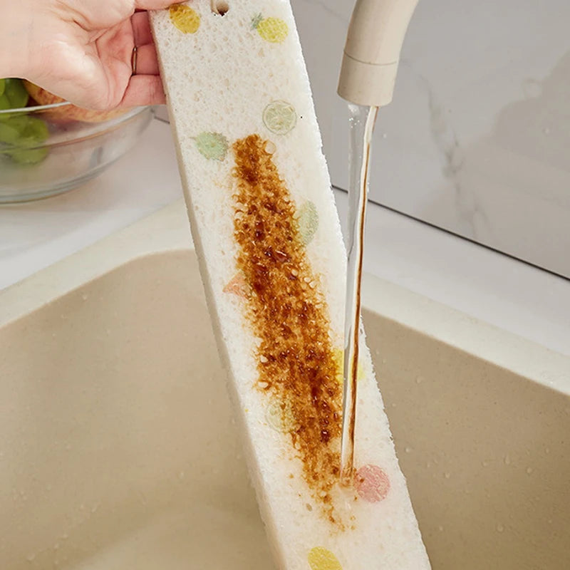 Kitchen Sink Splash Guard & Absorbent Dish Drying Mat Sink Splash Guard Mat Peaceful Pleasures Health and Wellness