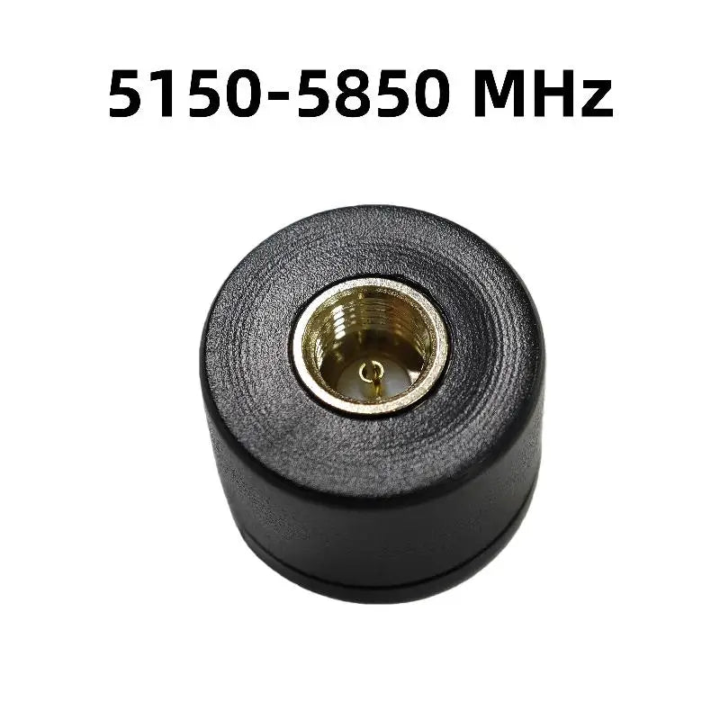 2.4GHz Zigbee Bluetooth WiFi Mini Antenna Stick 3dBi SMA