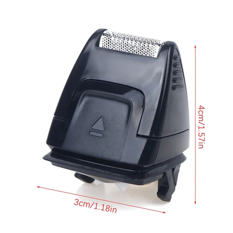 Replacement Blade Mesh for MG7710 MG7720 MG7770 MG7785 MG7790