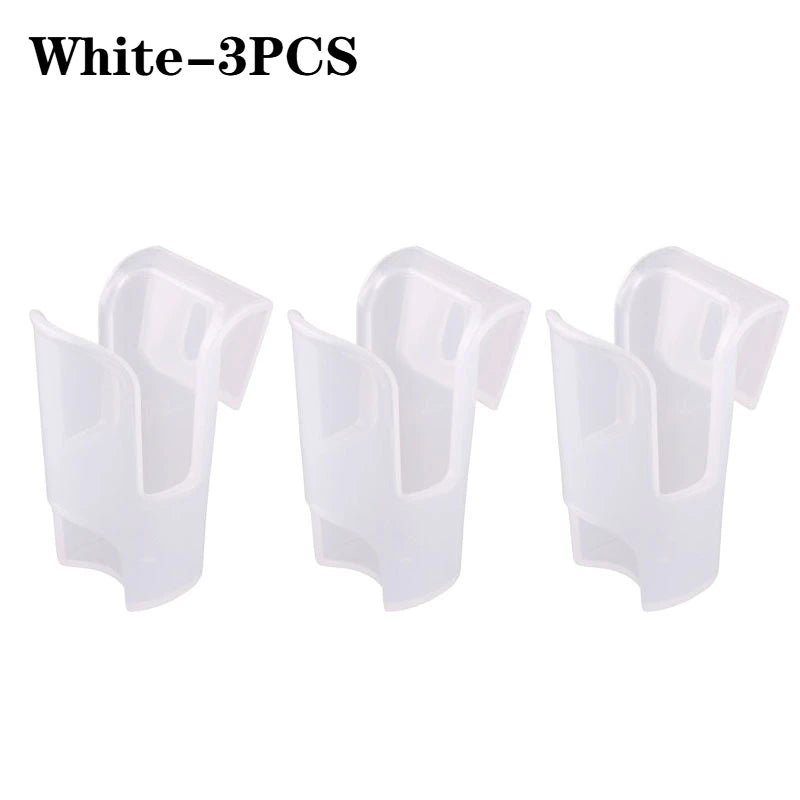 Japanese Style Plastic Storage Organizer | Kitchen & Bathroom