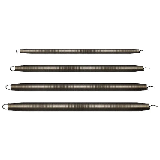 Length 4 Point PVC Pipe Bender Wire Bending Manual Tools Curve Tan Peaceful Pleasures Health and Wellness 20MM