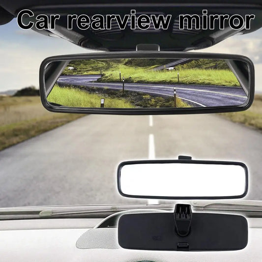 Interior Rear View Mirror OEM 814842 – Peugeot Citroën Renault Interior Rear View Mirror Oasis Select A