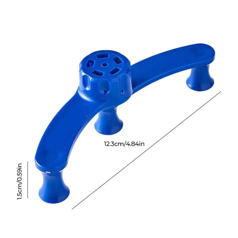 360° Adjustable Branch Shaper Clips – Bonsai & Fruit Tree Tool