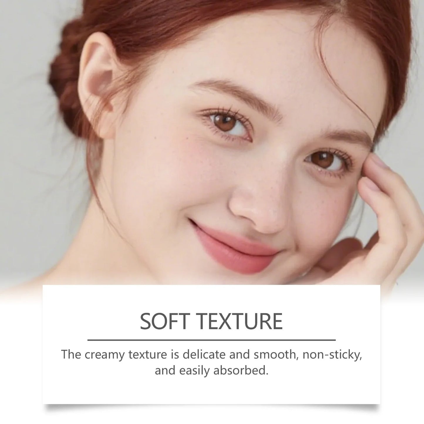 Collagen Multi Balm Revitalize Skin Reduce Rough Repair Damaged Skin Brighten Complexion Smooth Fine Lines PDRN Multi Balm Stick Peaceful Pleasures Health and Wellness