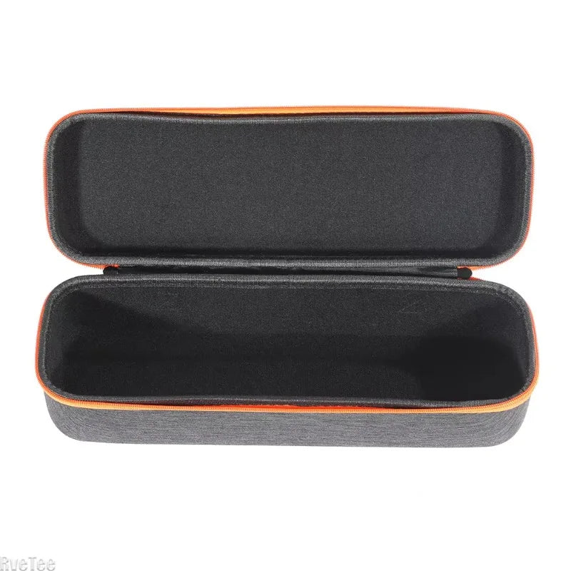 Hard Shell EVA Tool Bag – Large Waterproof Hardware Storage Case