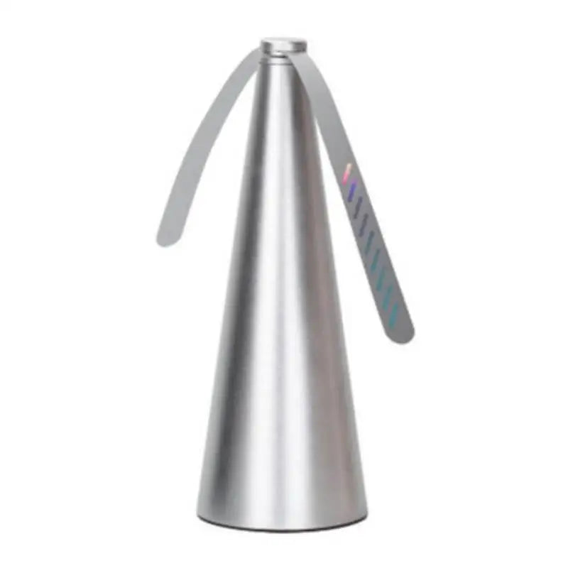 Bug Repellent Fan – Fly Repeller for Camping & Outdoors