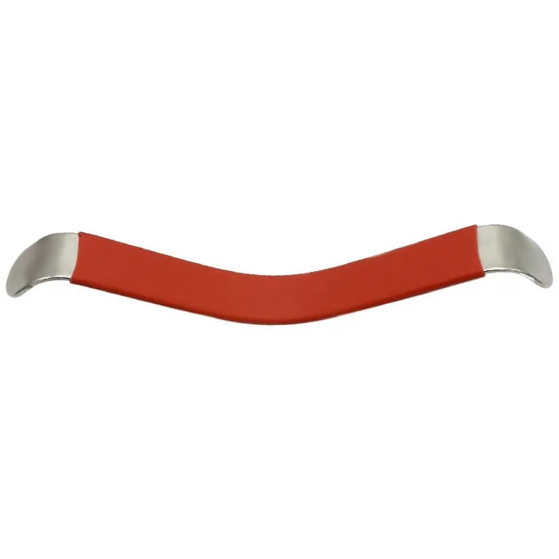 Guitar Cutting Pliers Pin Wire Splitter Changing Polishing Tool