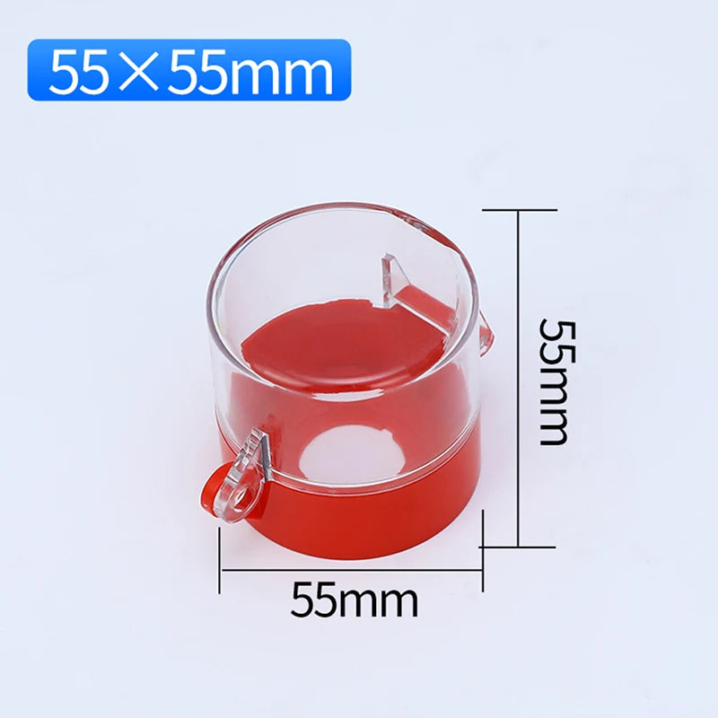 1pcs Anti-Missing Elevator Emergency Stop 22mm Push Button Switch Protective Cover Protective Cover Accessory Round Warning Ring Peaceful Pleasures Health and Wellness