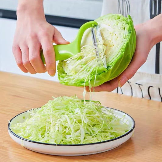 Stainless Steel Vegetable Fruit Peeler Grater Slicer Tool Vegetable Peeler Grater Oasis Select