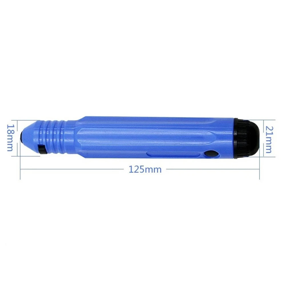 NB Hole Deburring Tool Handle+BC6301 8301 1041 1651 Chamfering Cutter