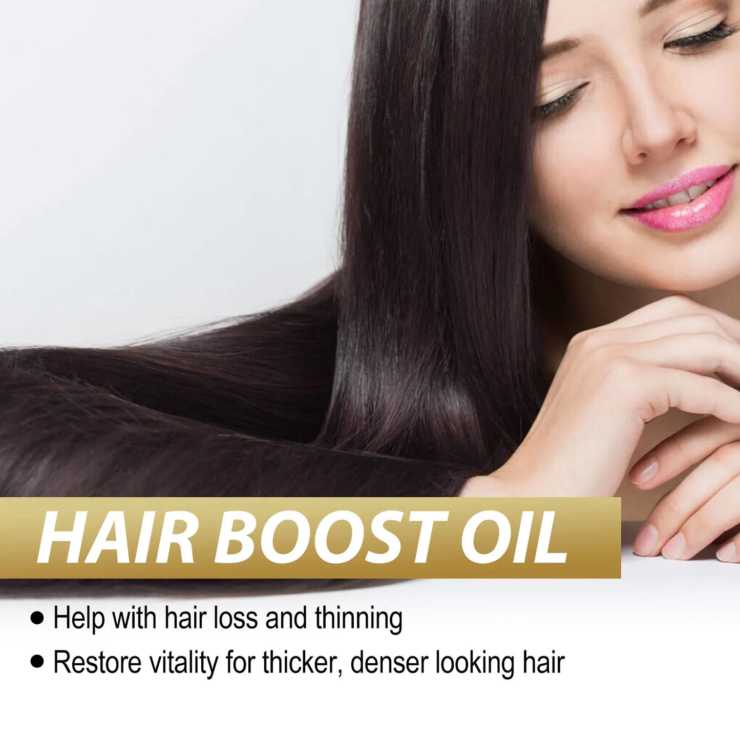 Rosemary Hair Growth Oil to Strengthen and Thicken Hair Peaceful Pleasures Health and Wellness