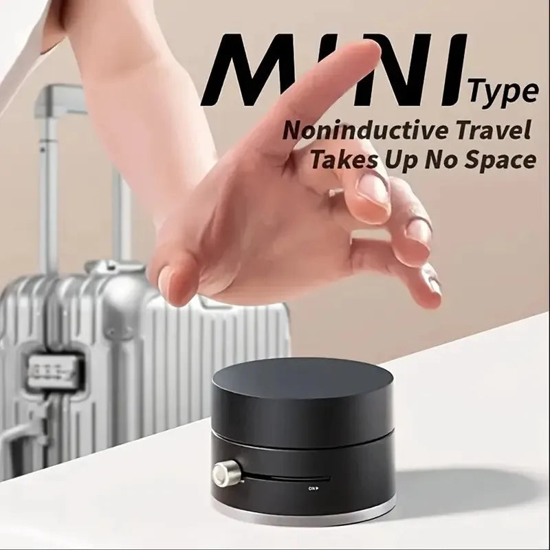 Magnetic Car Phone Holder Stand Magnet Car Mount Support GPS Mobile Bracket in Car For Macsafe iPhone 15 14 13 12 Samsung Xiaomi Peaceful Pleasures Health and Wellness