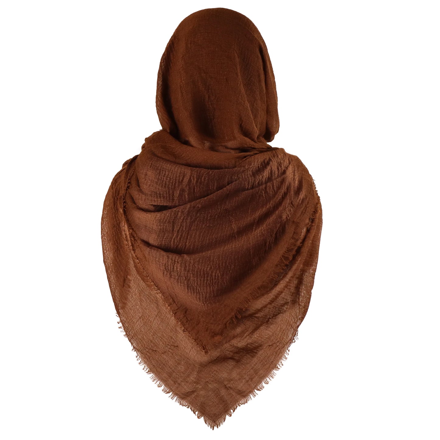 Cosplay Men's Medieval Pirate Retro Hood Scarf Black Green Wrap Cloak