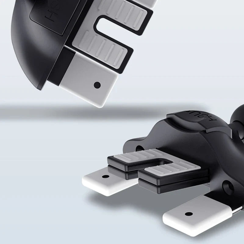 Universal 360° Car CD Slot Phone Mount Holder | All Smartphones