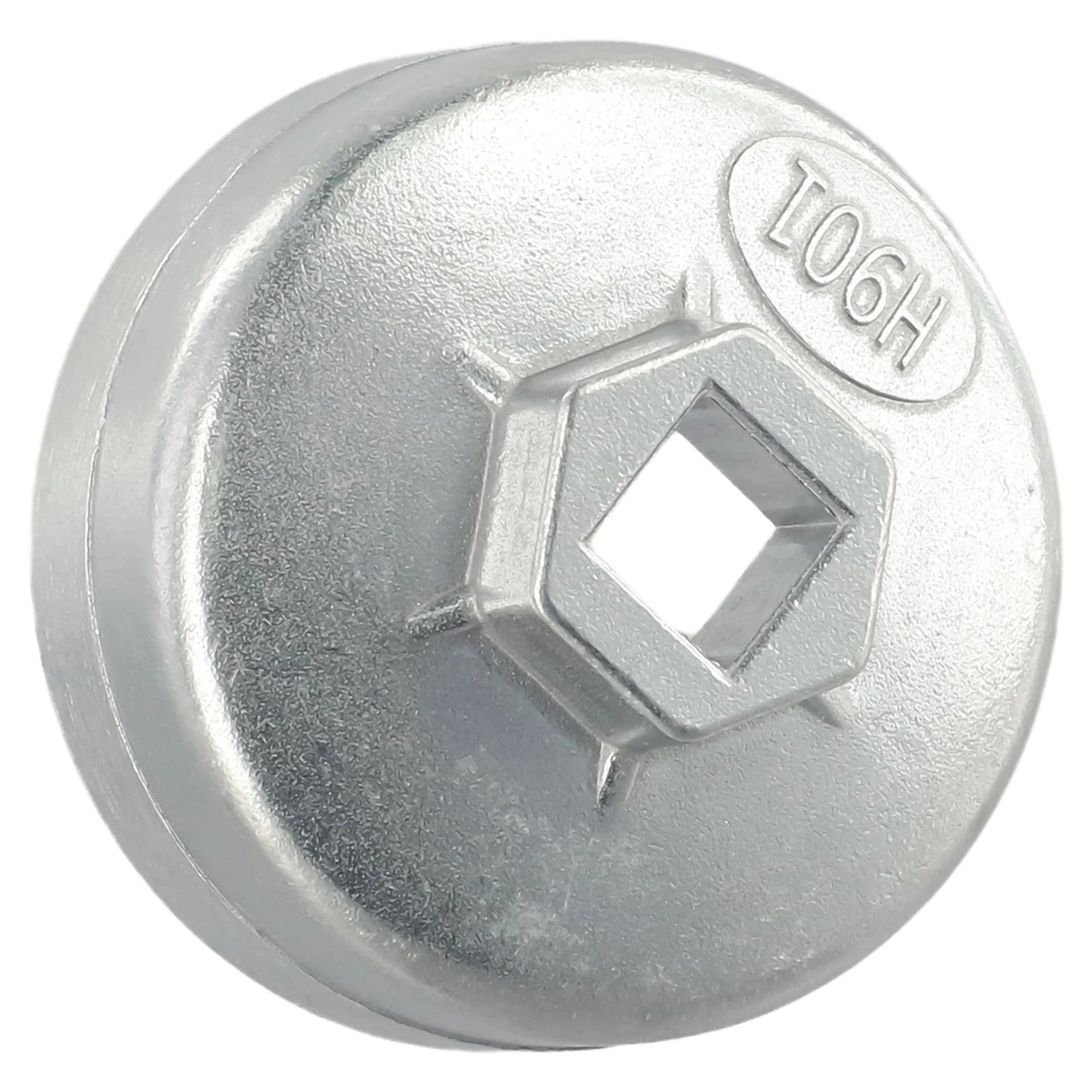 Wrench Auto Tool Drive 901 902 903 904 Cap-socket Wrench-drive