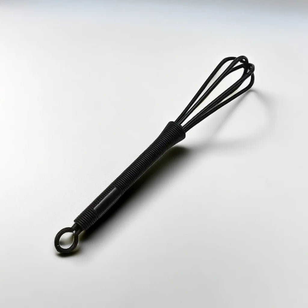 Barbershop Hair Color Mixer Tint Hair Tools Hair Treatment Mixing Dye Hair Mixer Stirrer Professional Hairdressing Accessories Peaceful Pleasures Health and Wellness