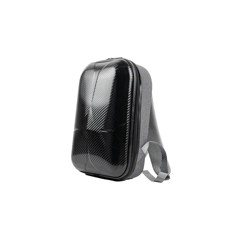 Carrying Case For DJI RS 4 Mini Portable Storage Bag For DJI RS 4 Mini Gimbal Stabilizer Accessories Bag Backpack Peaceful Pleasures Health and Wellness